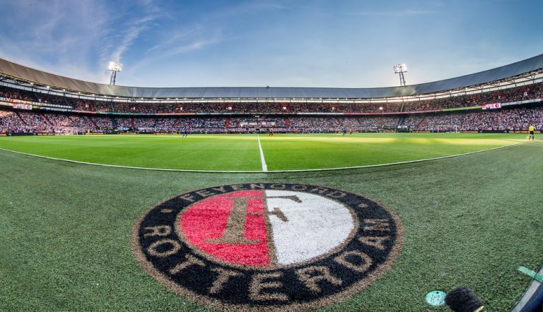 Livestream Feyenoord - Club Brugge ➜ Kijk snel LIVE de stream van woensdag 12 juli 2023 om 16:00 uur ✔ Gratis online kijken ✔ Vriendschappelijk LIVE!