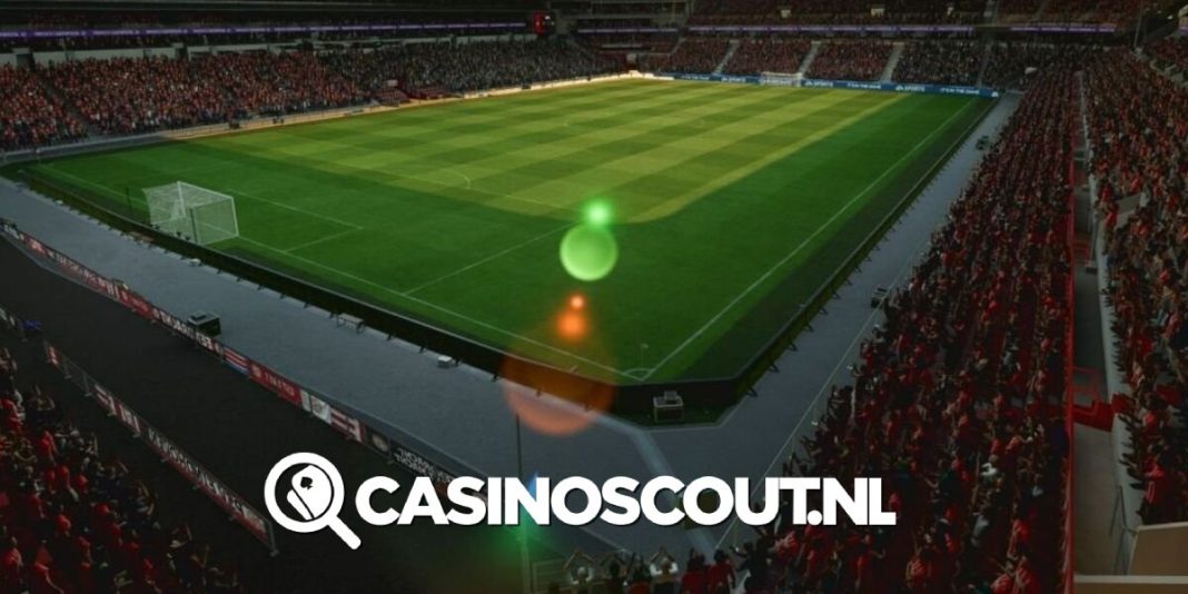 8d56ca85-5371-49a6-a686-85d359f58f5b